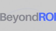 Beyond Roi