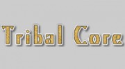 Tribal Core
