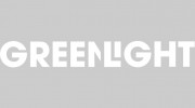 Greenlight Media & Marketing