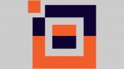 JJC Marketing Solutions
