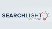 Searchlight Solutions