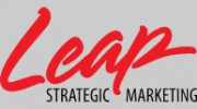 Leap Strategic Marketing