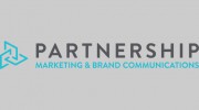 Merchants Retail Partners