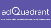 Adquadrant