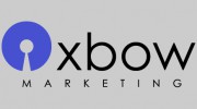 Oxbow Marketing