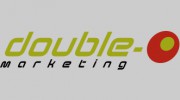 Double-0 Marketing