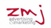 ZMJ Advertising & Marketing