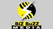 MB Buzz