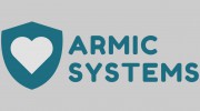 Armic Systems
