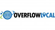 Overflow Local