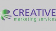 Creative Marketing Service