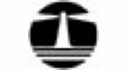 Stratecon Group