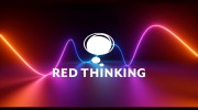Red Thinking