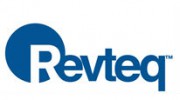 Revteq
