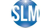 Sundown Marketing Group