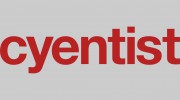 Cyentist