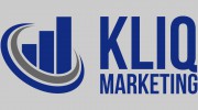 Kliq Marketing