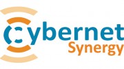 Cybernet