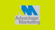 Advantage Marketing