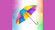 Orthopreneur Internet Marketing