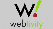 Webtivity Marketing & Design