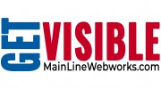 Main Line Webworks