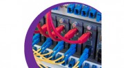 Wauknet Dial-Up