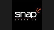 Snap Creative Marketing