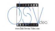 Dirk Stevens Video