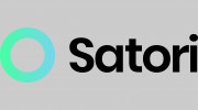 Satori Marketing