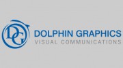 Dolphin Graphics