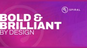 Spiral Design Studio
