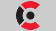 Crosby Marketing Communications