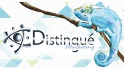 Distingue Marketing