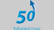 50 Marketing