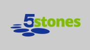5 Stones Media