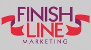 Finish Line Marketing
