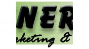 Synergy Graphics