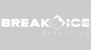 Break Ice Marketing
