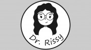 Dr Rissy's Writing