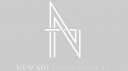 New Age Marketing