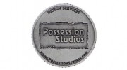 Possession Studios