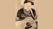 Red Bearded Marketing