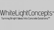 White Light Concepts