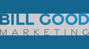 Bill Good Marketing