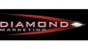 Diamond Marketing