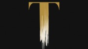 Triarc