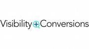 Visibility & Conversions