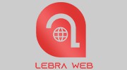 Lebra Web