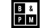 Bradley Public Relations & Marketing